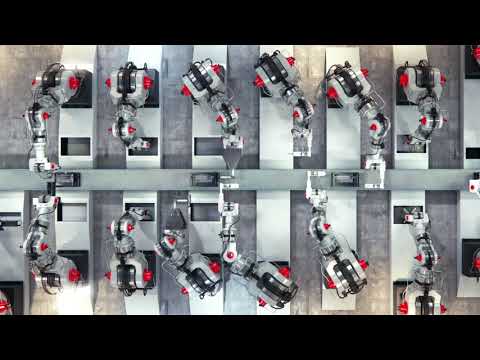 Missing alt text value