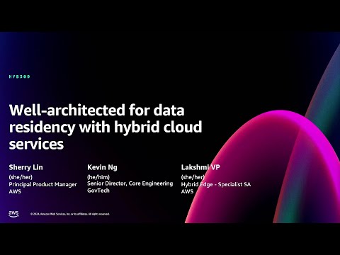 Missing alt text value