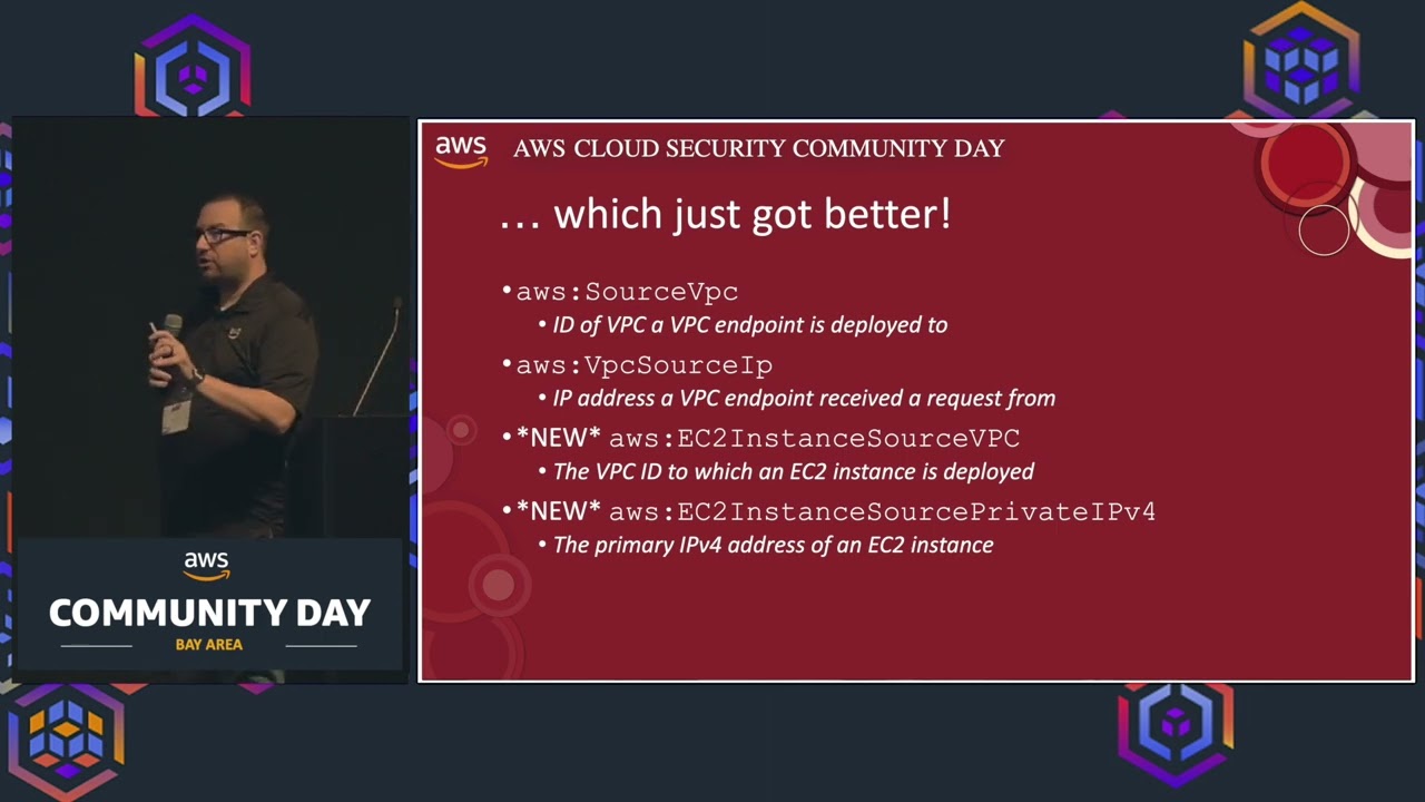 Missing alt text value