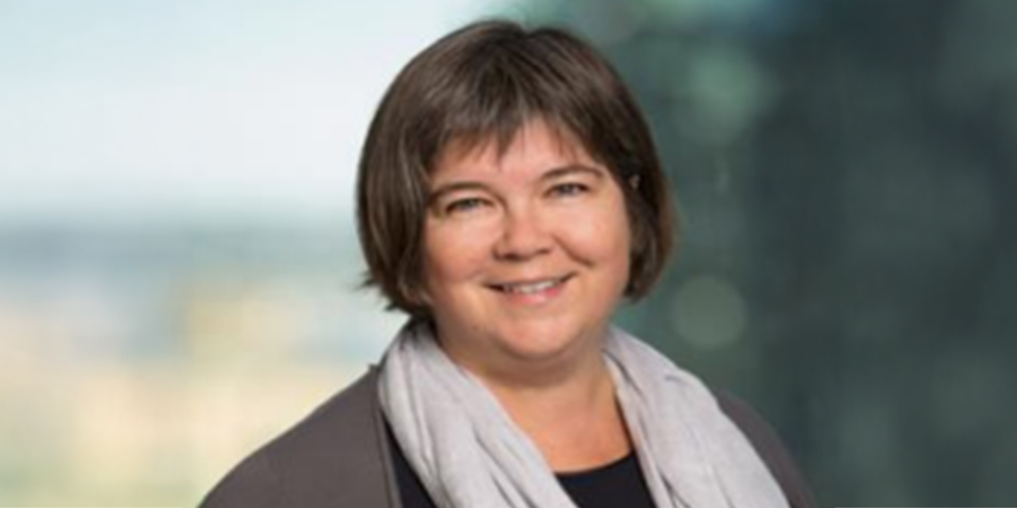 Missing alt text value