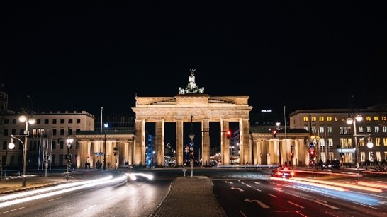 Missing alt text value