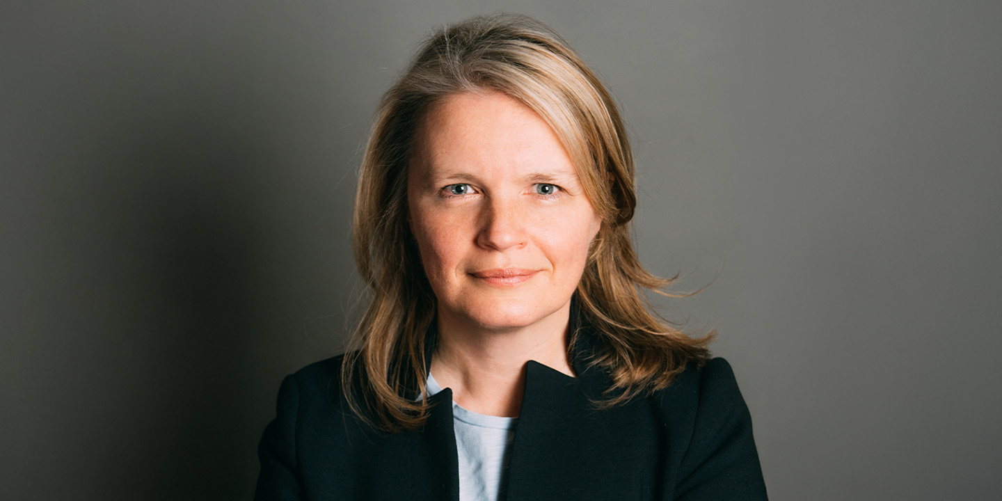 Missing alt text value