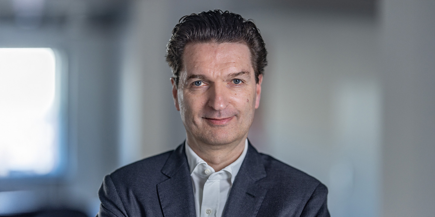 Missing alt text value