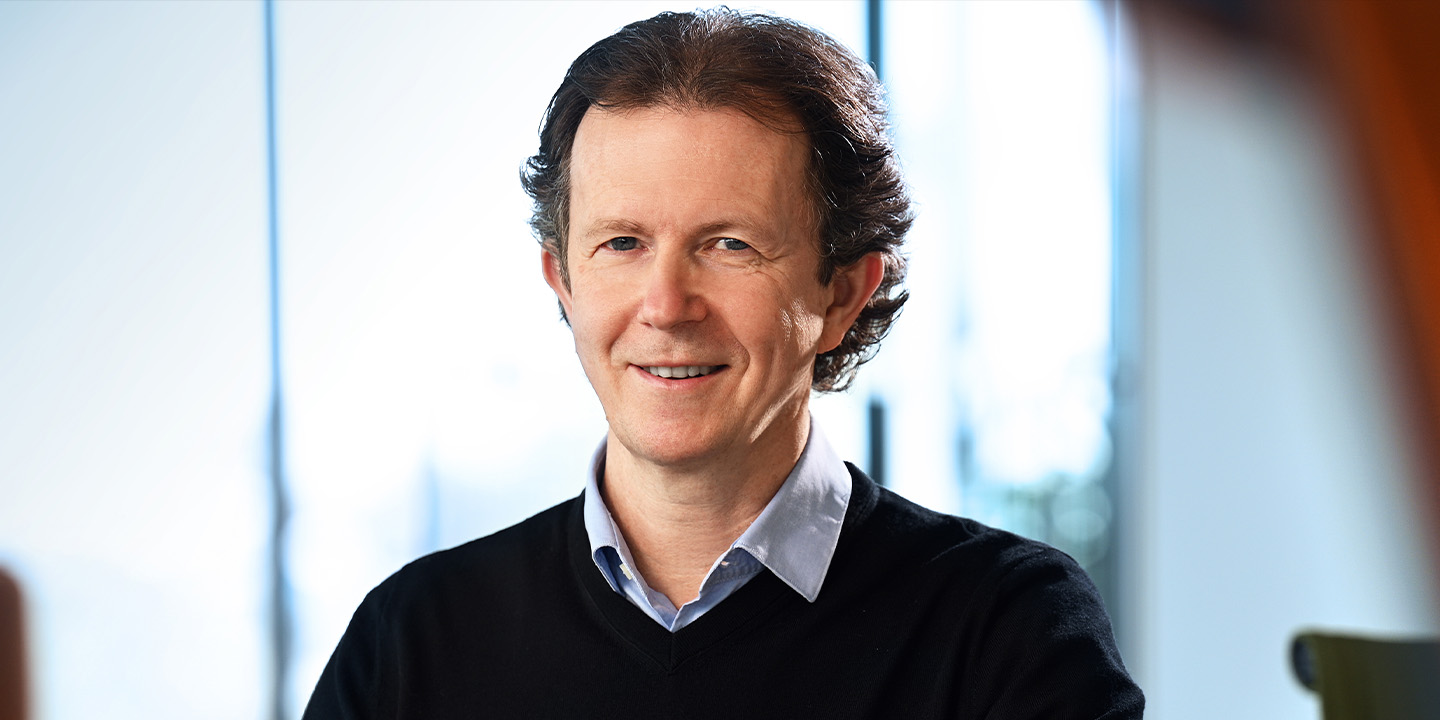 Missing alt text value