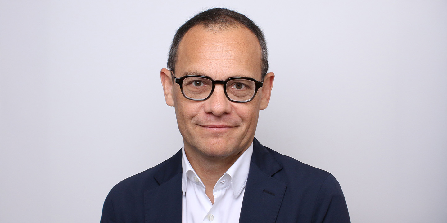 Missing alt text value