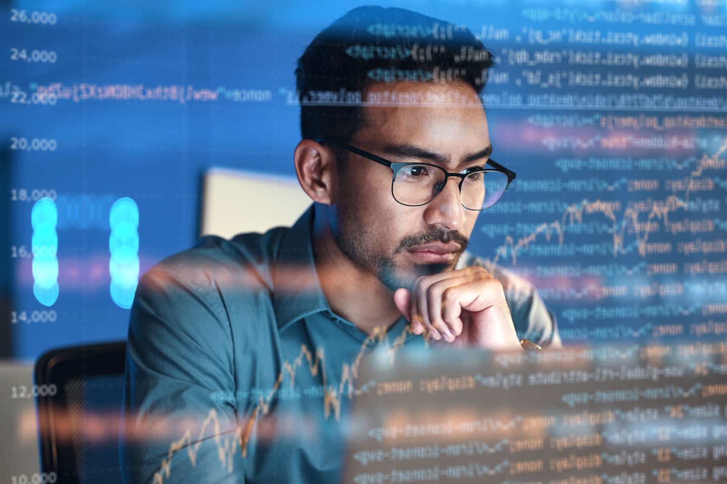 Missing alt text value