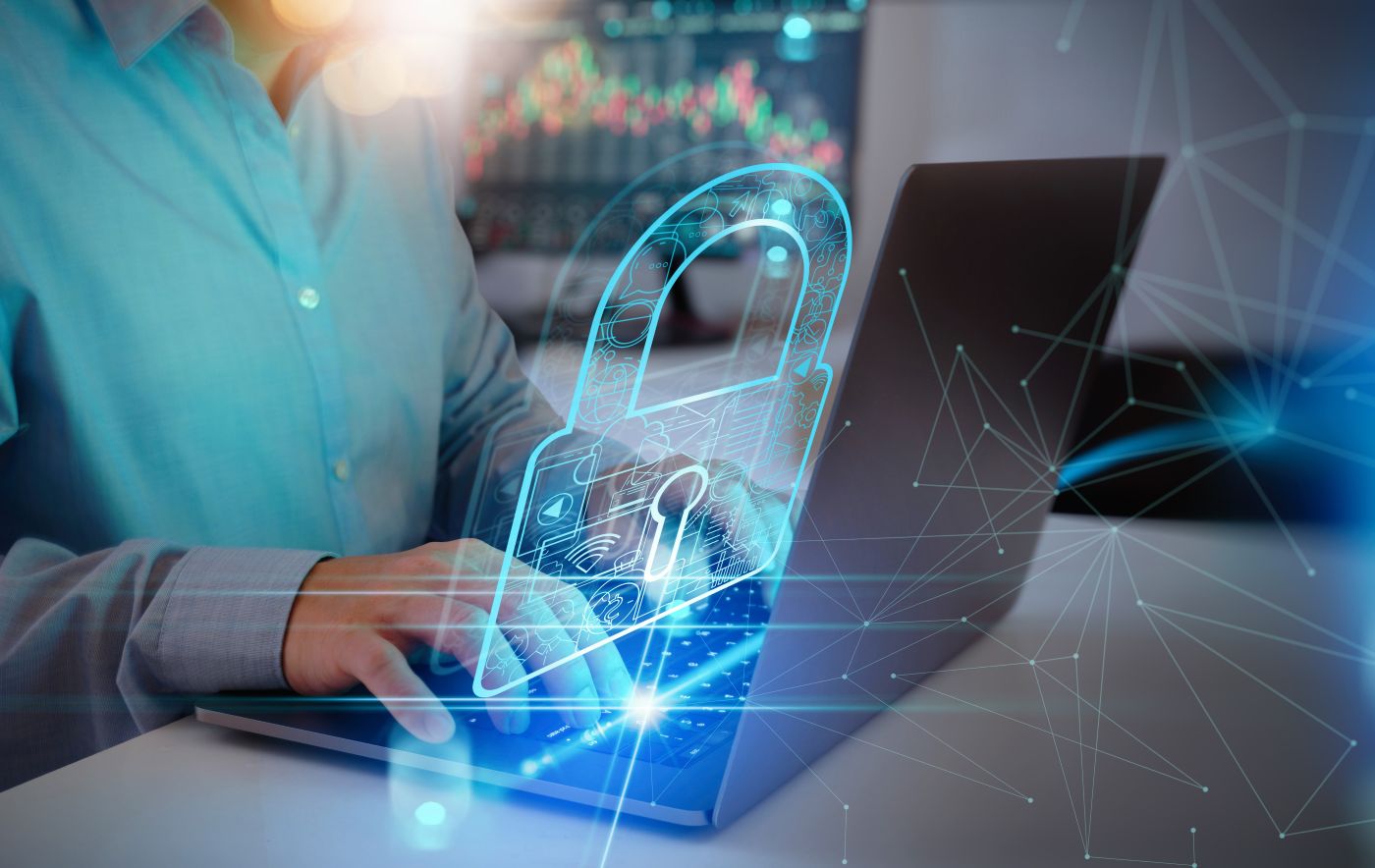 Missing alt text value