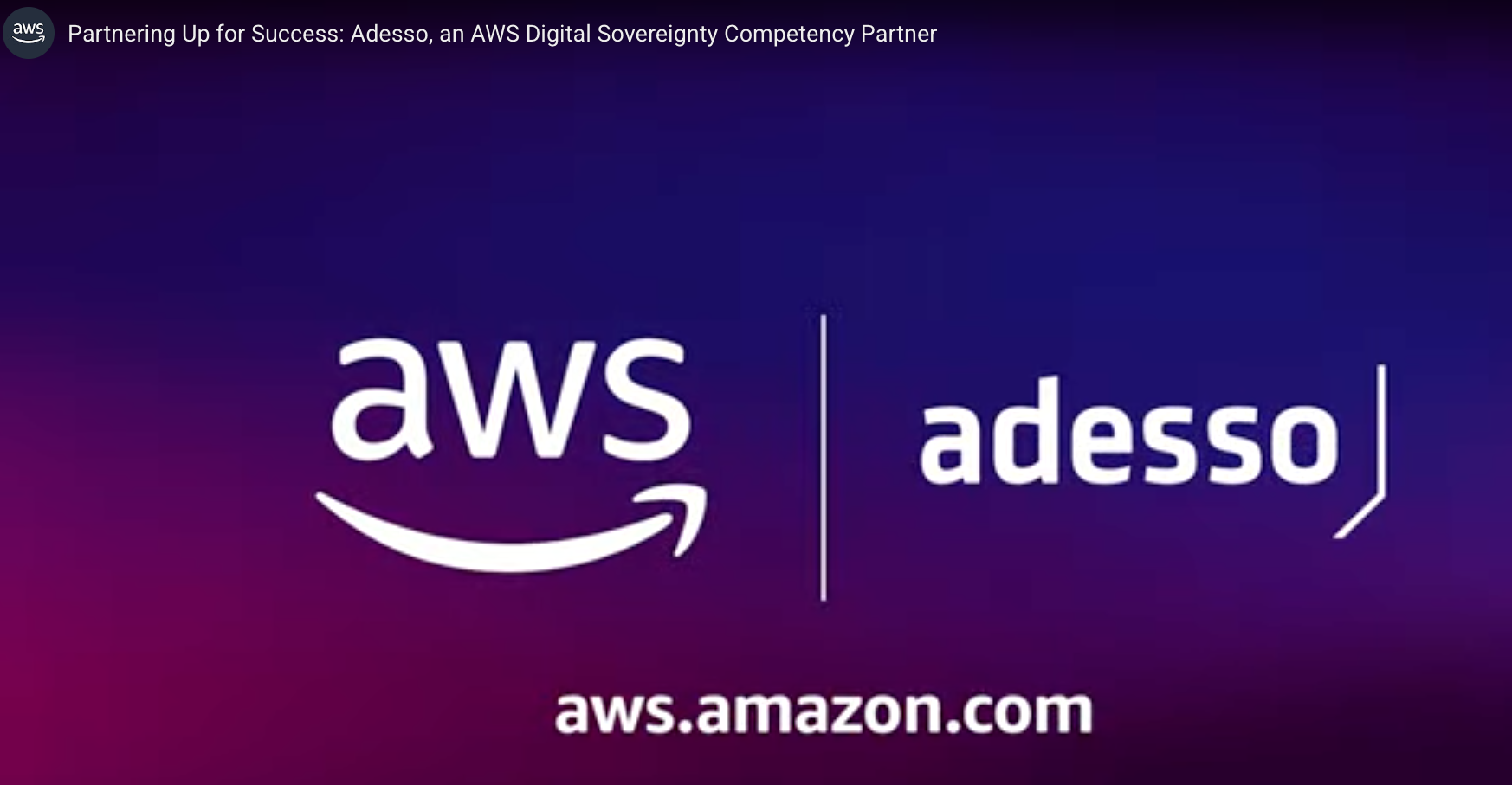 Missing alt text value