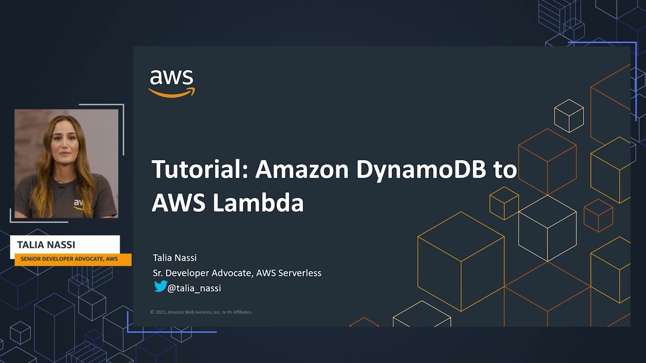 Missing alt text value