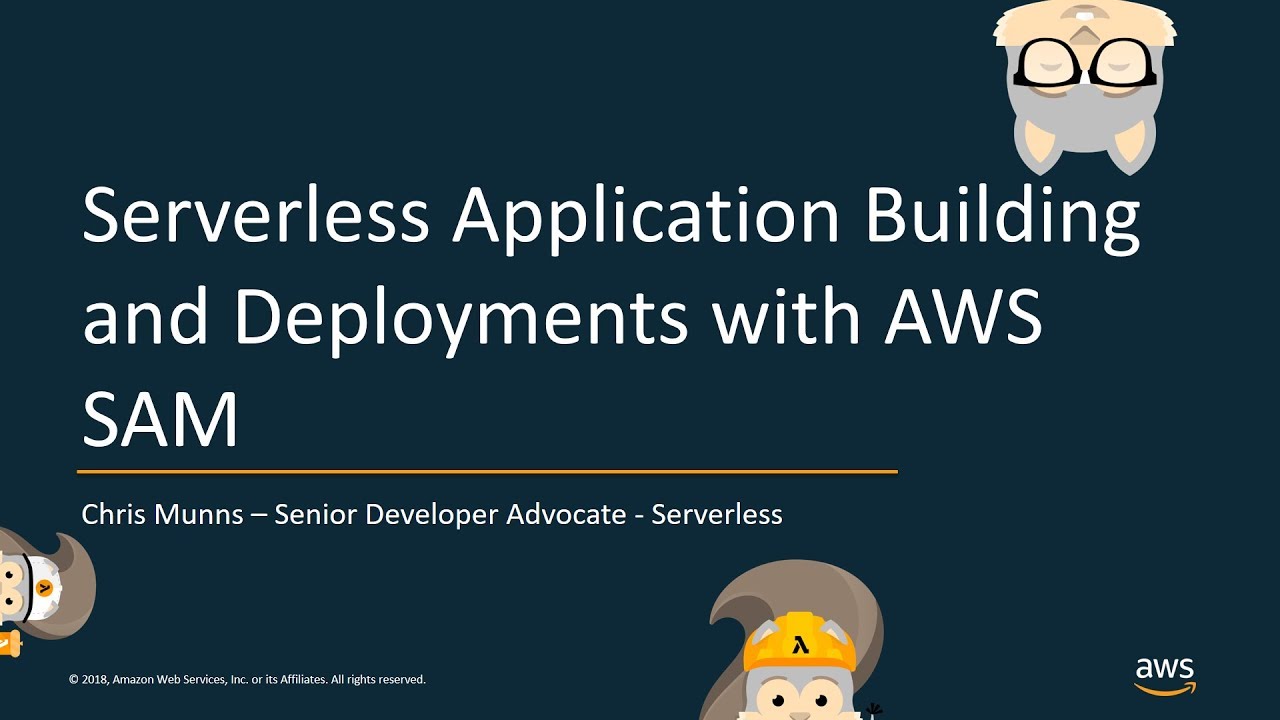 Missing alt text value