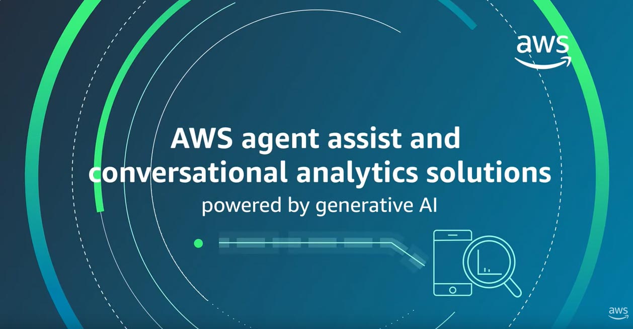 Missing alt text value