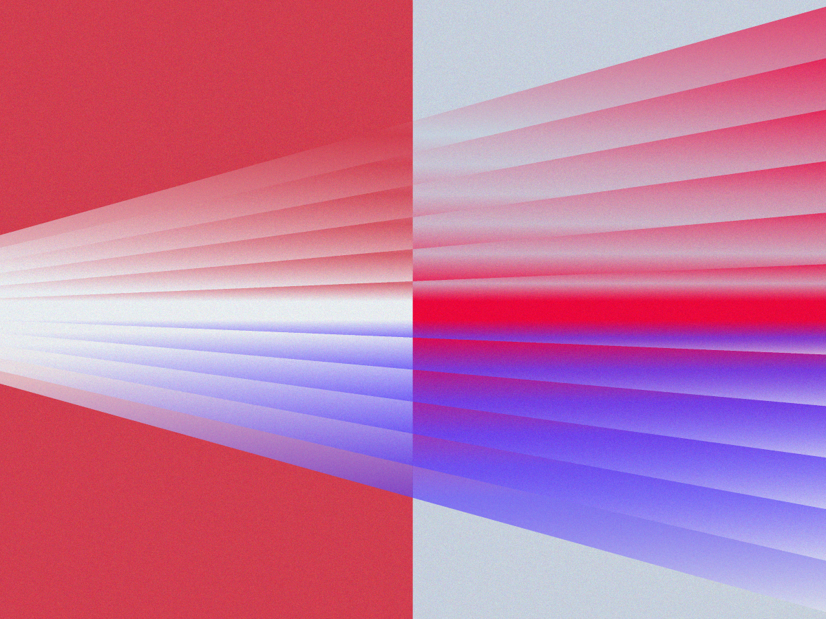 Missing alt text value