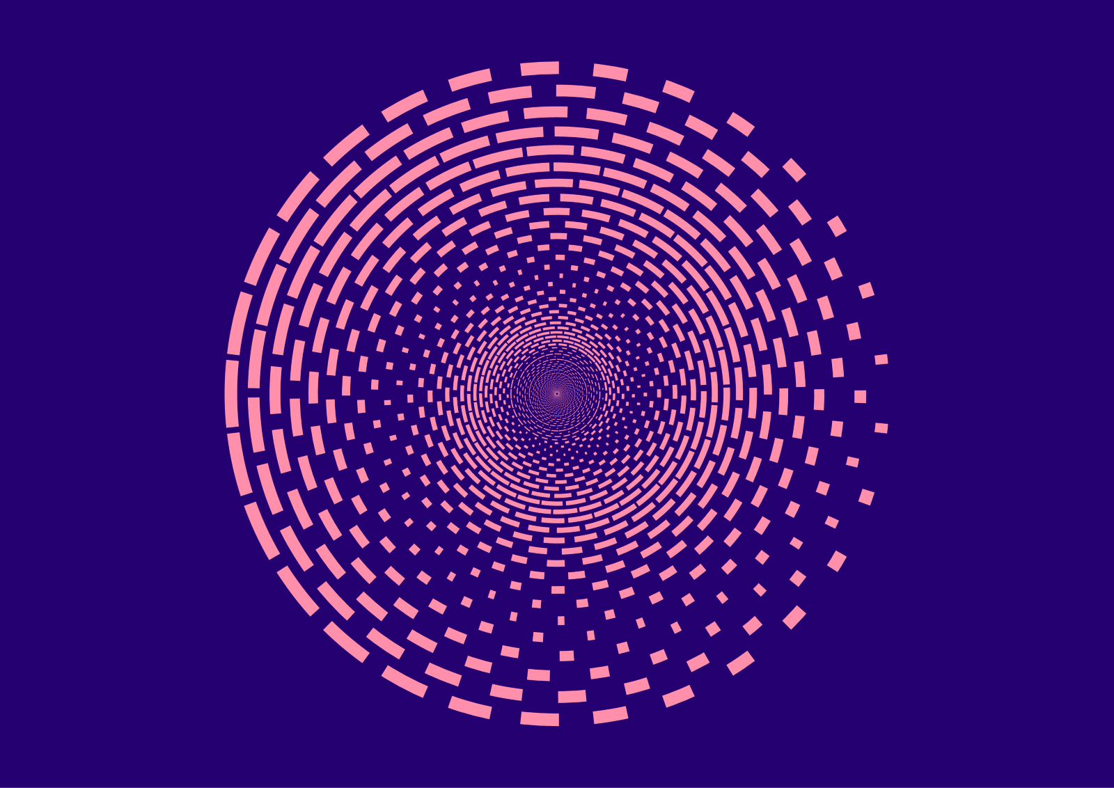 Missing alt text value