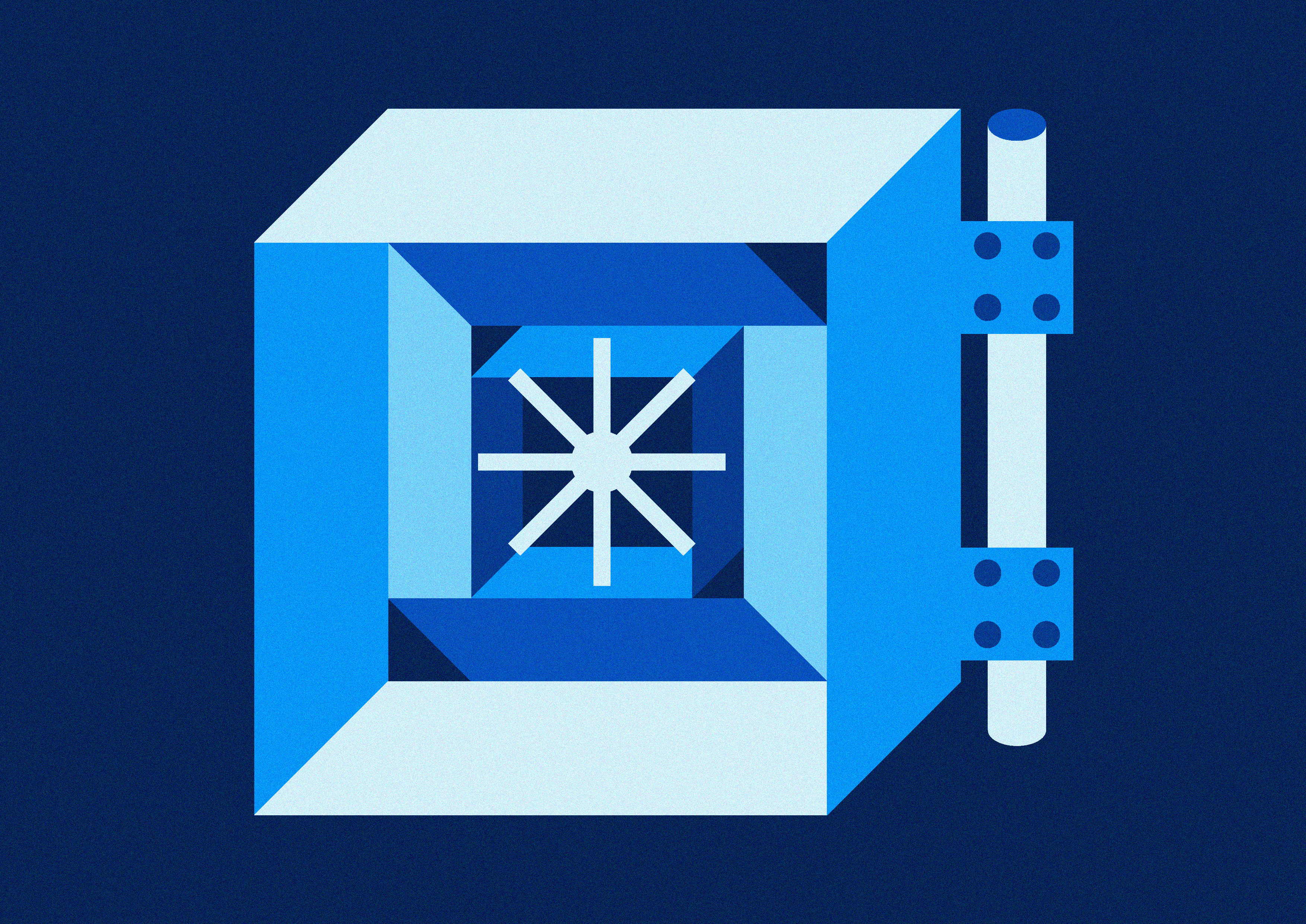 Missing alt text value