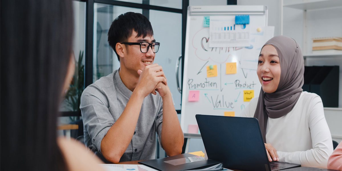 Missing alt text value