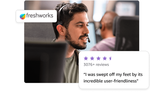 Missing alt text value