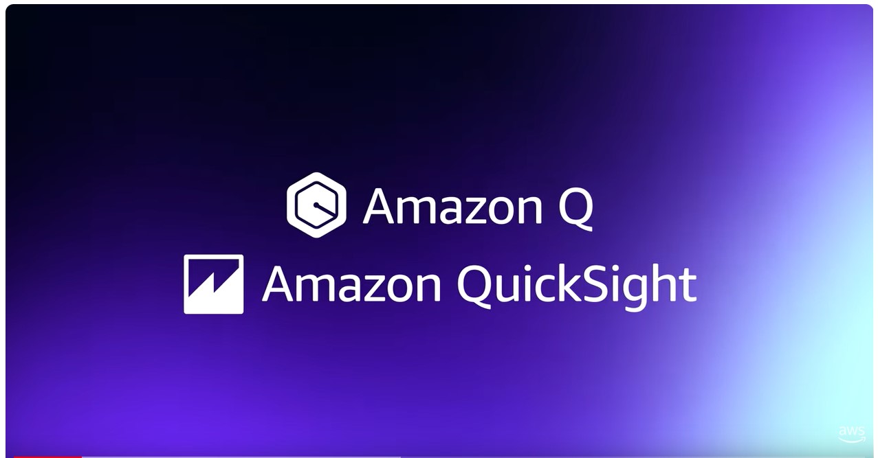 Missing alt text value