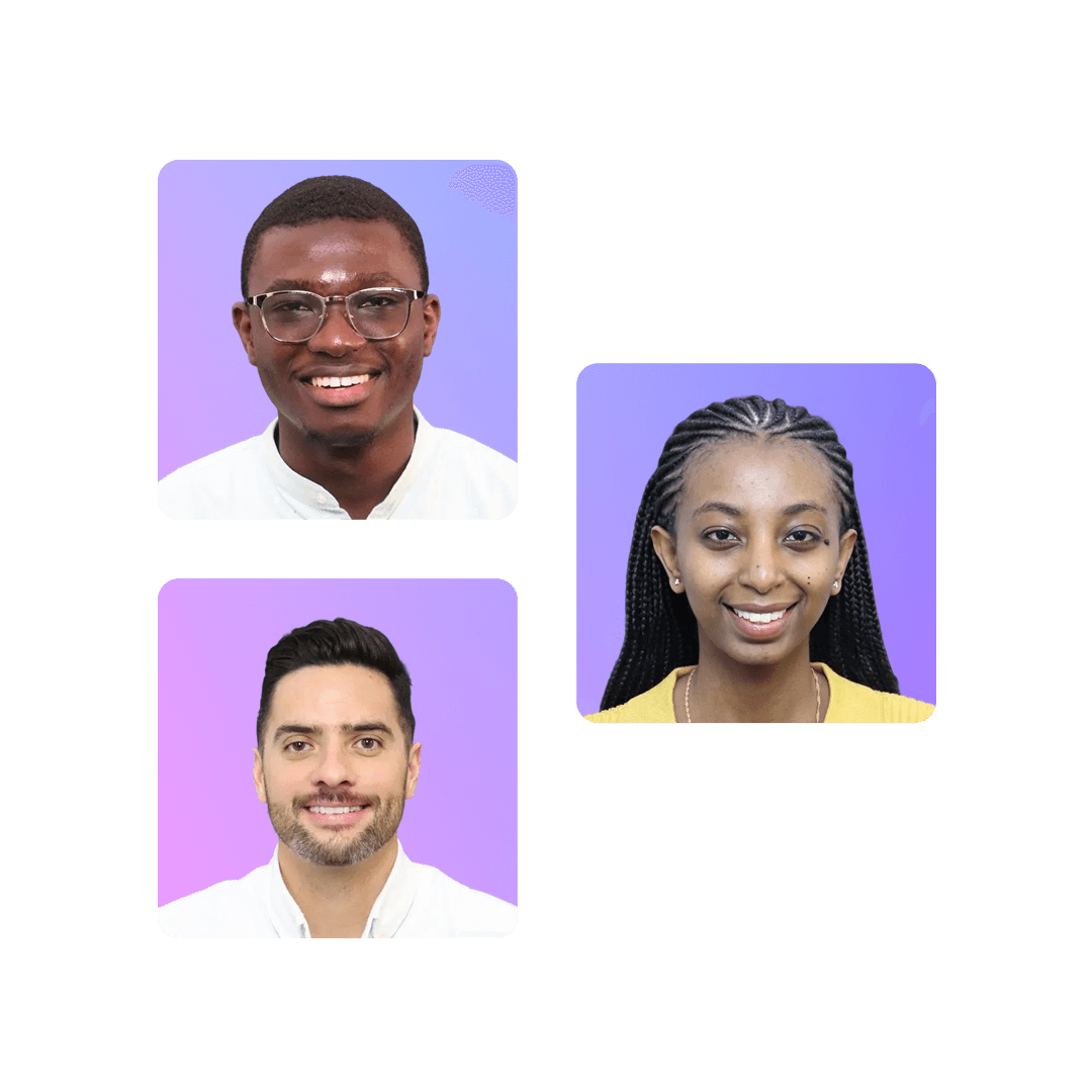 Missing alt text value