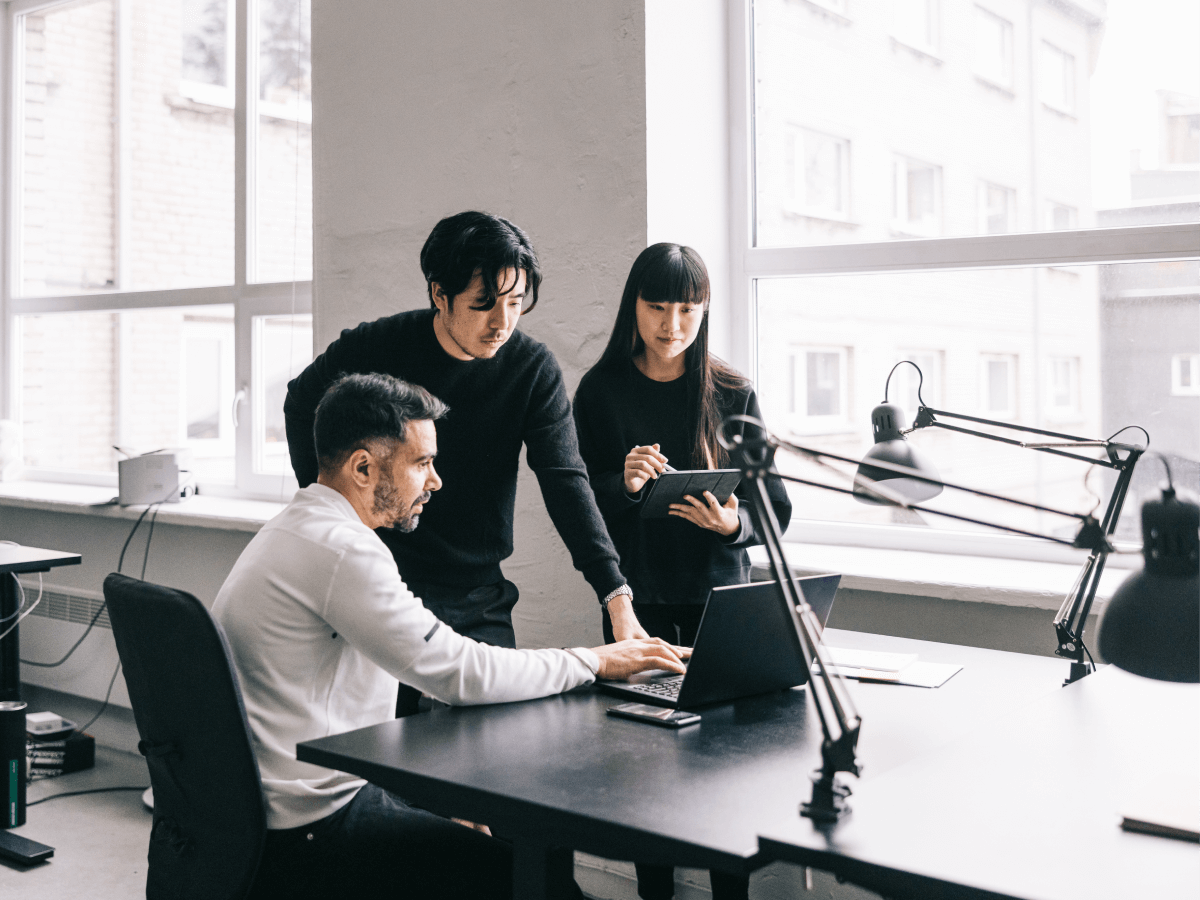 Missing alt text value