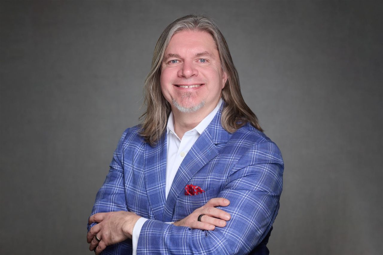 Missing alt text value