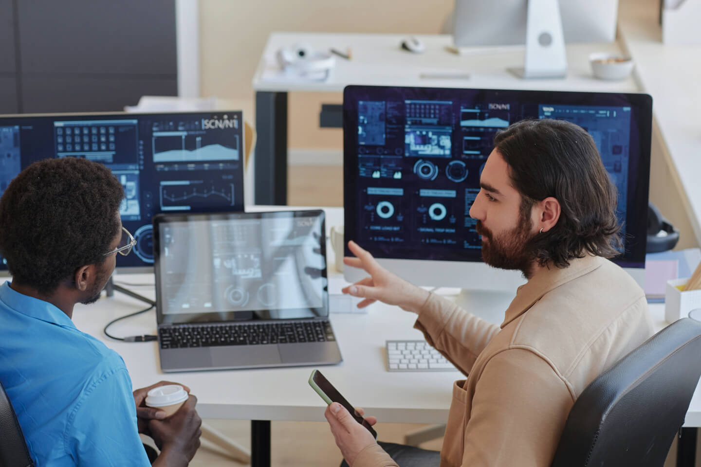 Missing alt text value