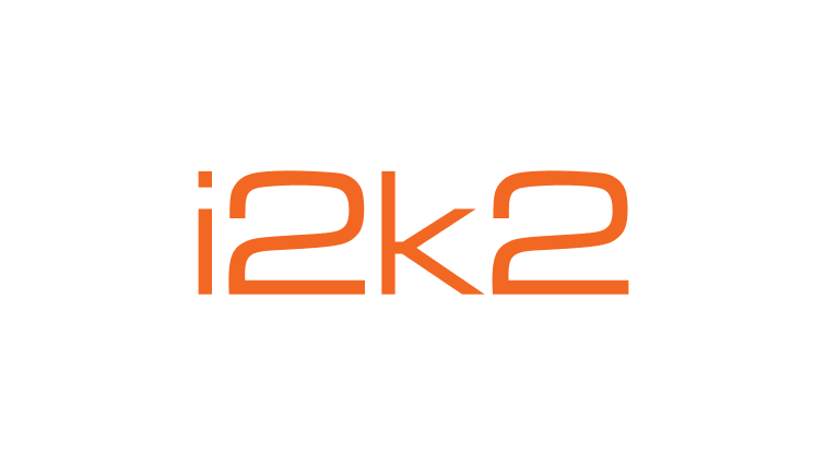 i2k2 logo