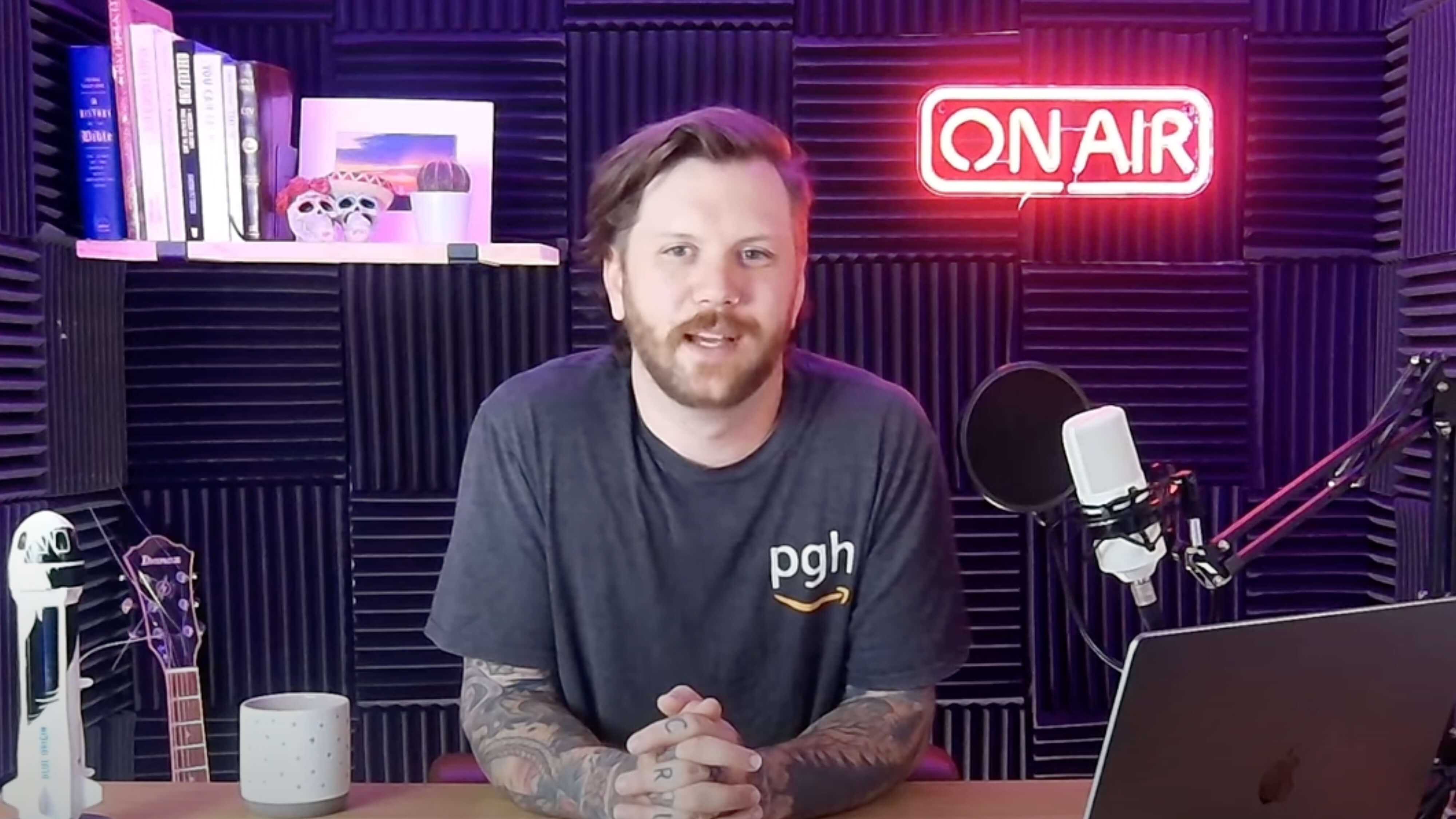 Missing alt text value