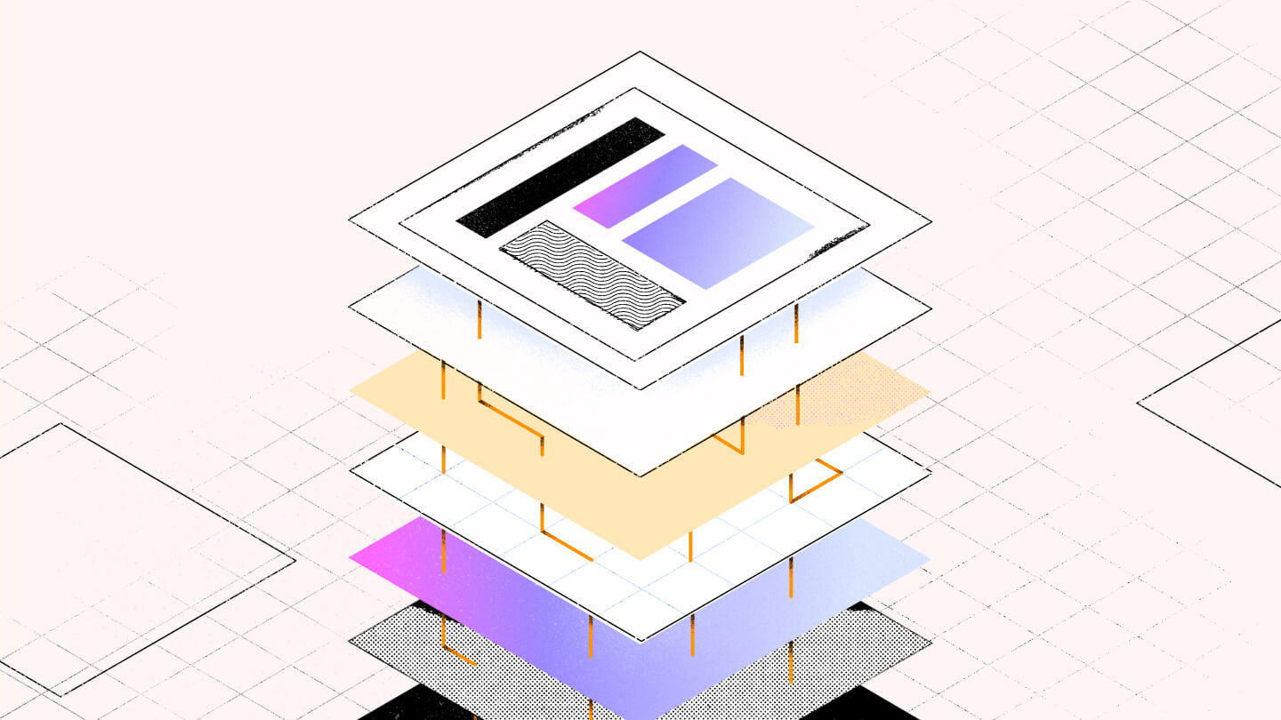 Website & app hosting