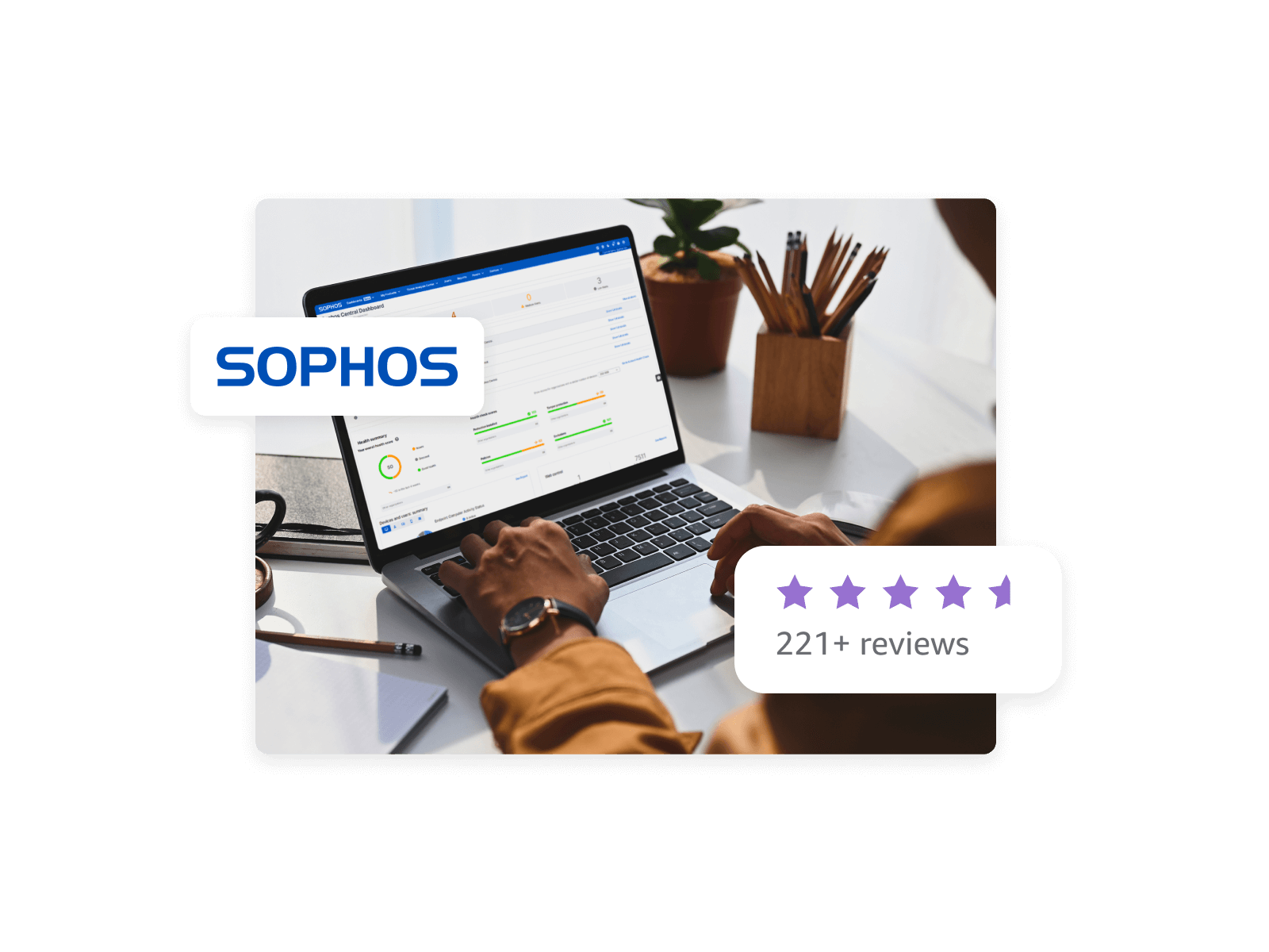 Missing alt text value