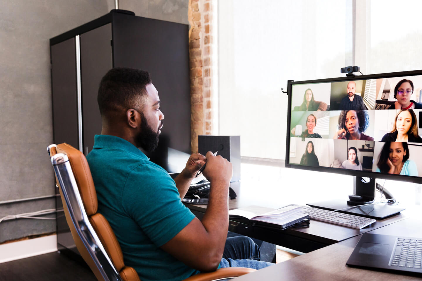 Missing alt text value