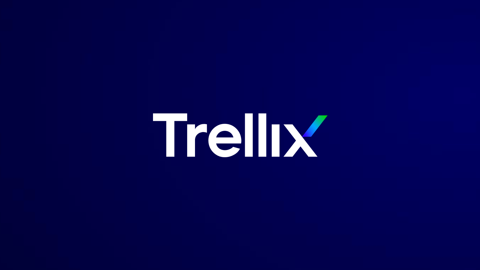 McAfee Enterprise and FireEye emerge as Trellix (Real Security promo)
