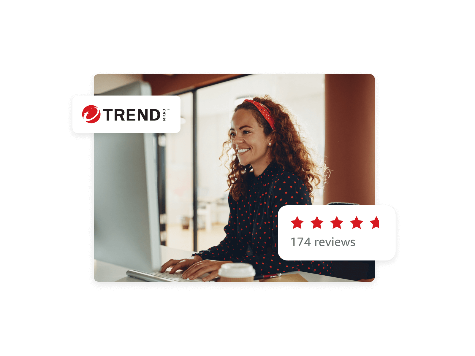 Missing alt text value