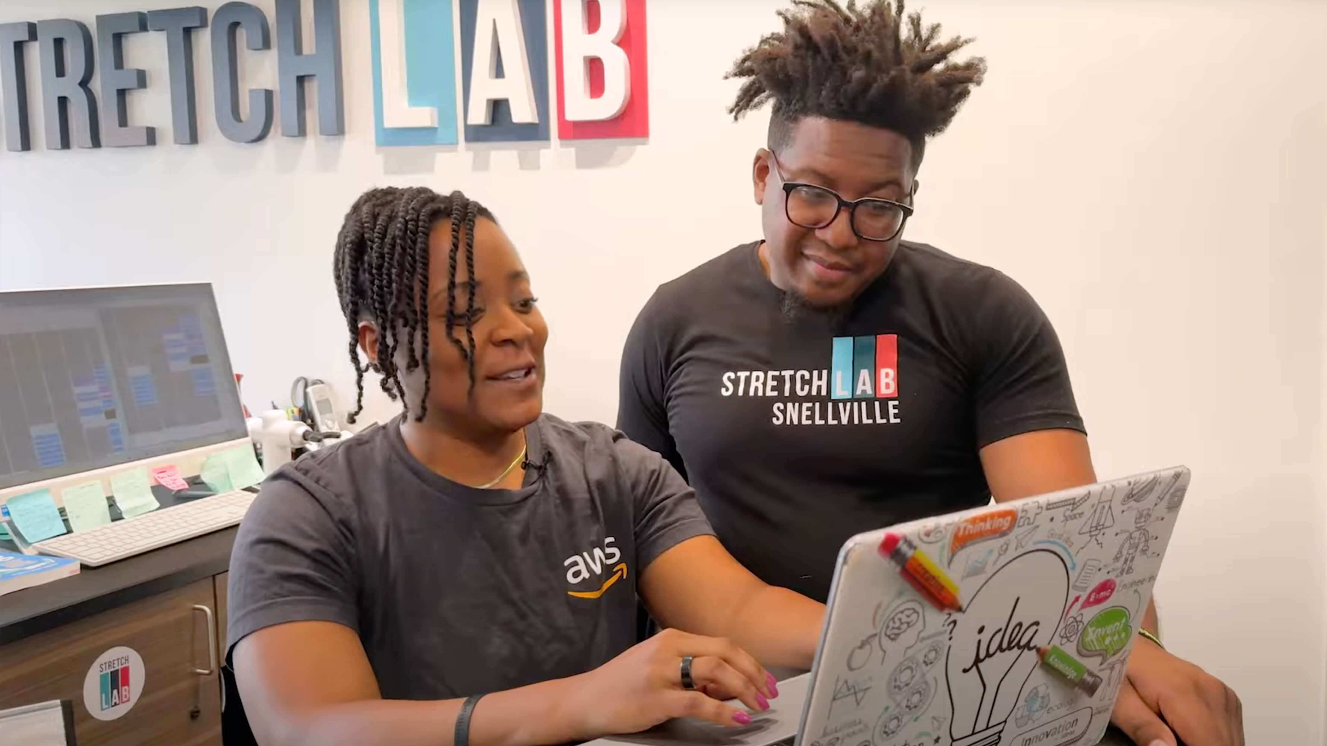 Missing alt text value