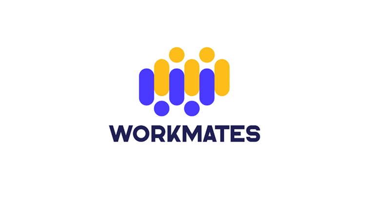 Workmates logo