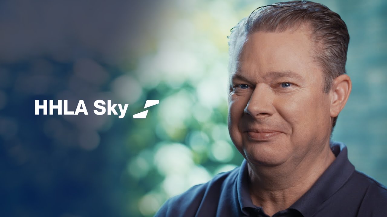 Missing alt text value