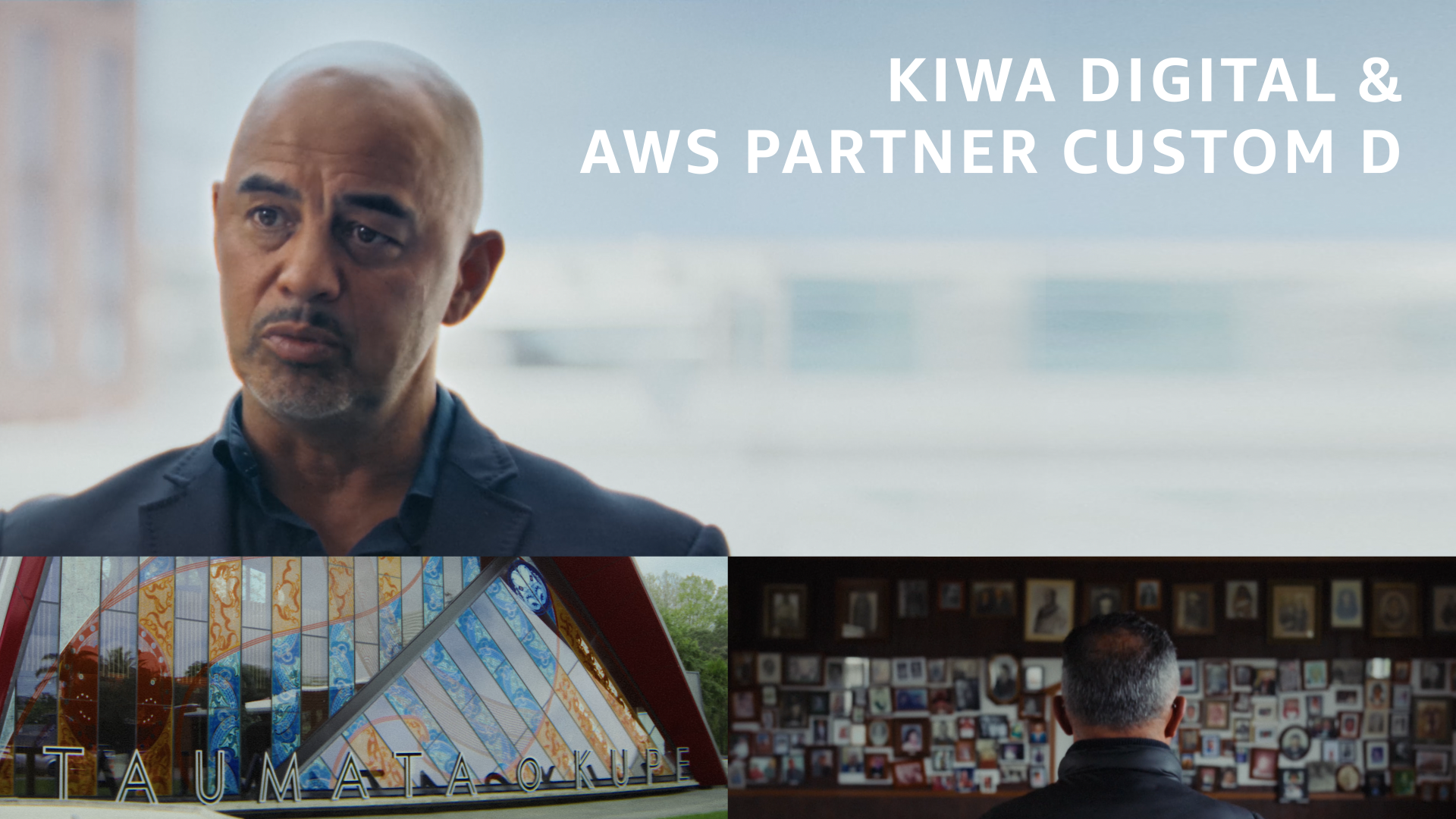 Missing alt text value