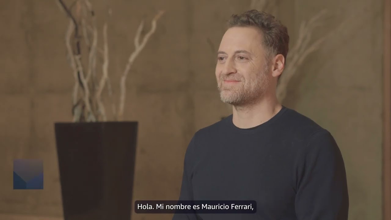 Missing alt text value