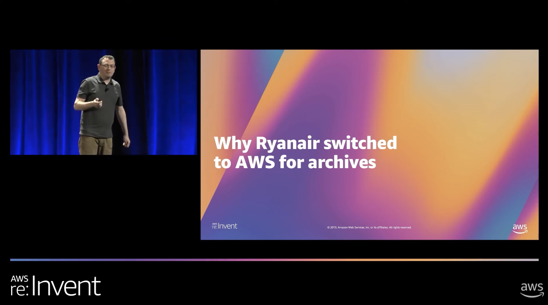 Missing alt text value