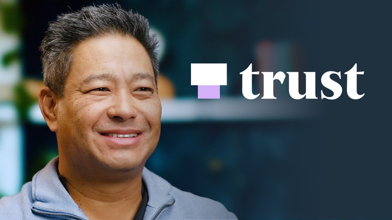 Missing alt text value