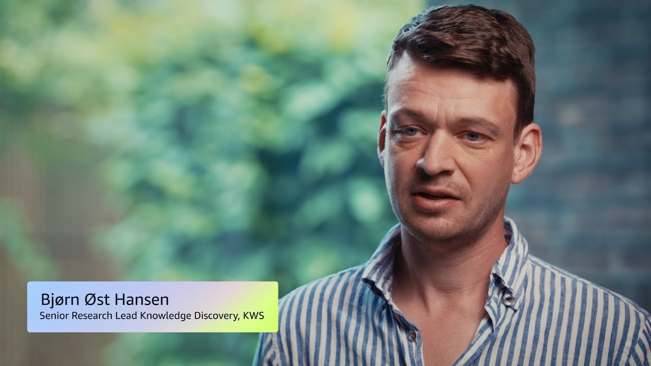 Missing alt text value