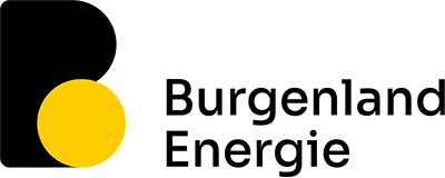 The Yellow Bricks logo featuring a stylized yellow brick design next to black text spelling 'Yellow Bricks'.