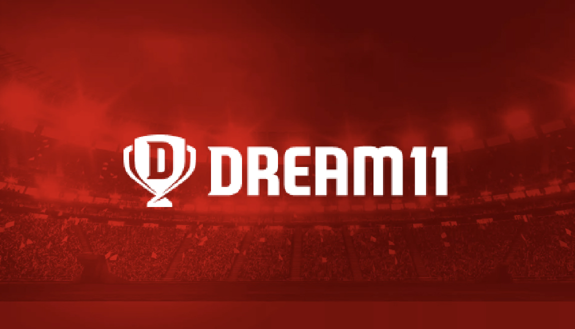 Missing alt text value