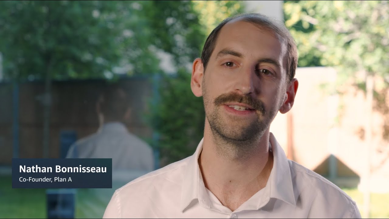 Missing alt text value