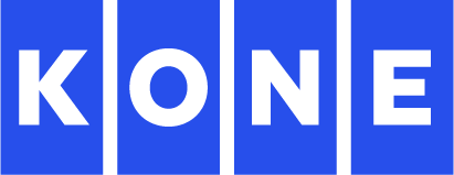 Missing alt text value