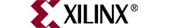 KFC logo featuring the Colonel's face and KFC text in red and black.