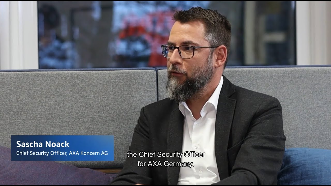 Missing alt text value