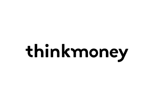 Missing alt text value