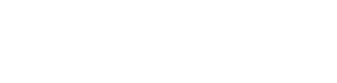 White Iberdrola logo with stylized flame icons and company name on a transparent background.