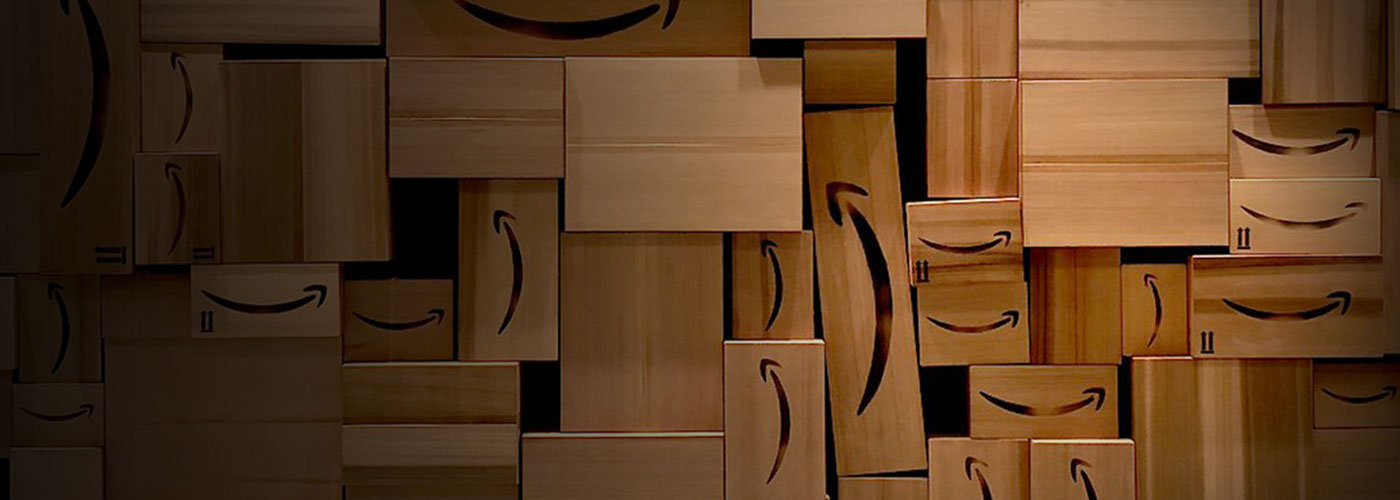 Missing alt text value