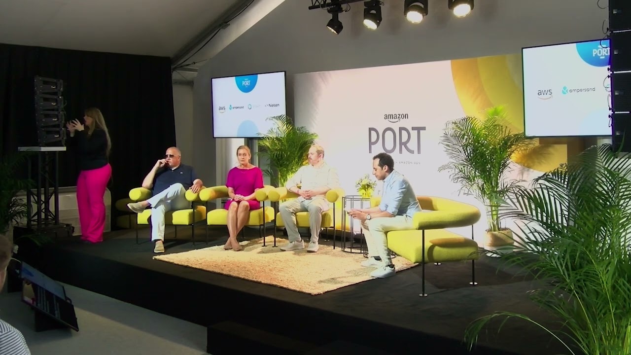 Missing alt text value